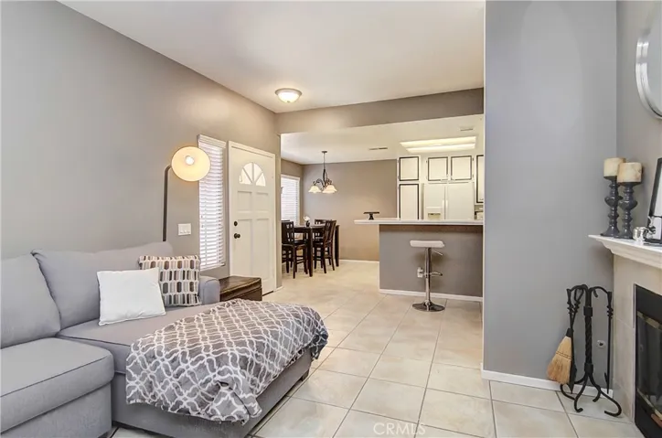 25562 Azalea 63, Lake Forest, California 92630