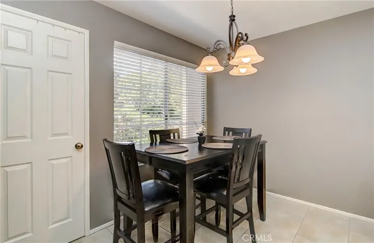 25562 Azalea 63, Lake Forest, California 92630