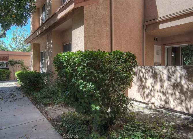 25562 Azalea 63, Lake Forest, California 92630