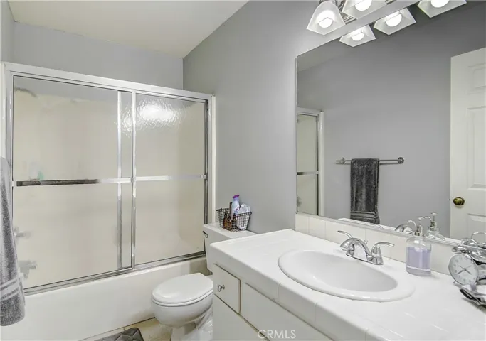 25562 Azalea 63, Lake Forest, California 92630