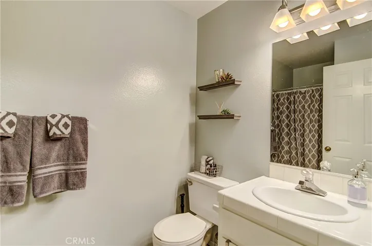 25562 Azalea 63, Lake Forest, California 92630