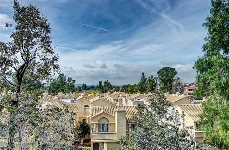 25562 Azalea 63, Lake Forest, California 92630