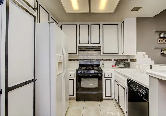 25562 Azalea 63, Lake Forest, California 92630
