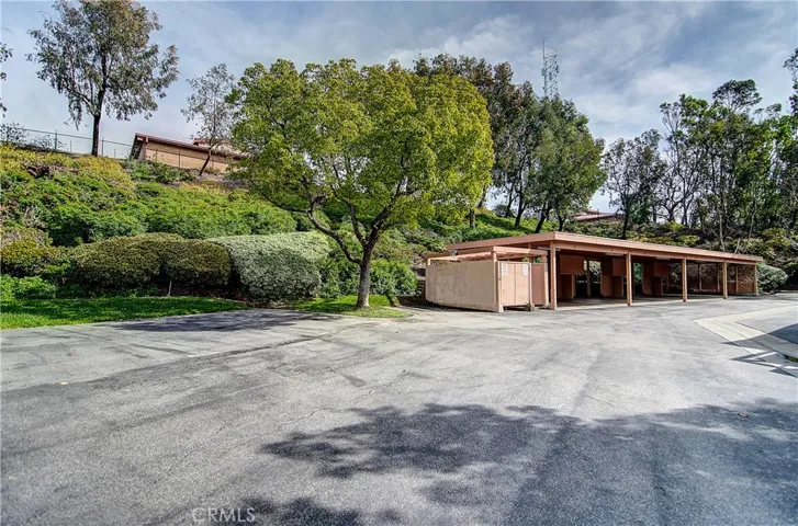 25562 Azalea 63, Lake Forest, California 92630
