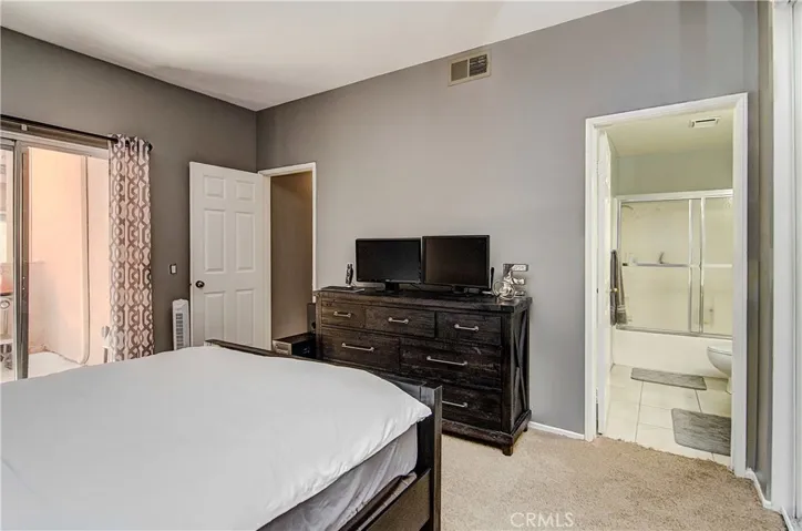 25562 Azalea 63, Lake Forest, California 92630