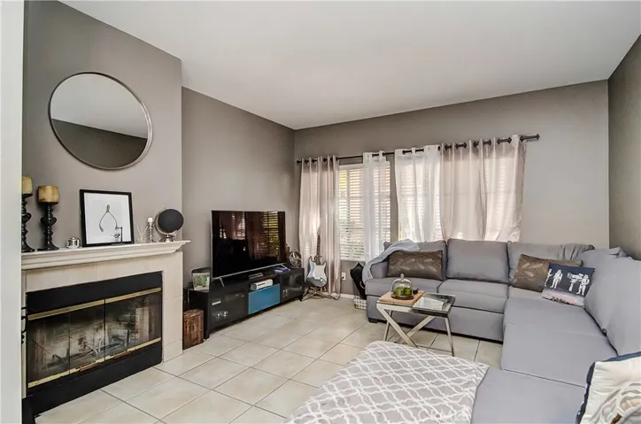 25562 Azalea 63, Lake Forest, California 92630