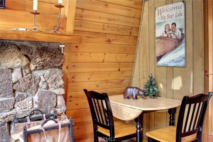 39922 Forest Drive, Big Bear, California 92315