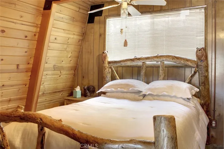 39922 Forest Drive, Big Bear, California 92315