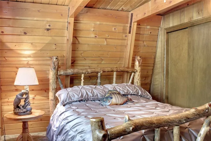 39922 Forest Drive, Big Bear, California 92315