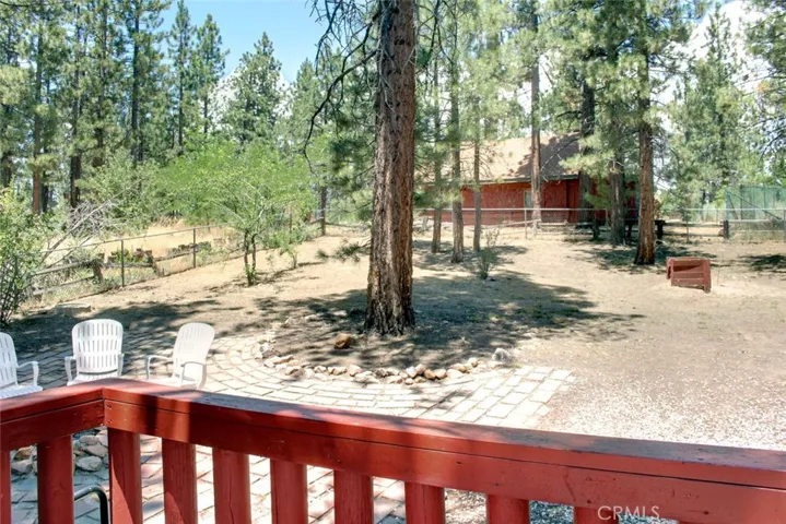 39922 Forest Drive, Big Bear, California 92315