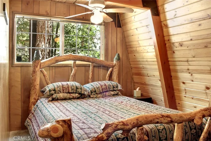 39922 Forest Drive, Big Bear, California 92315