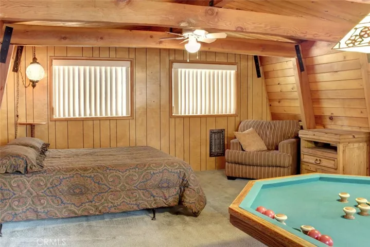 39922 Forest Drive, Big Bear, California 92315