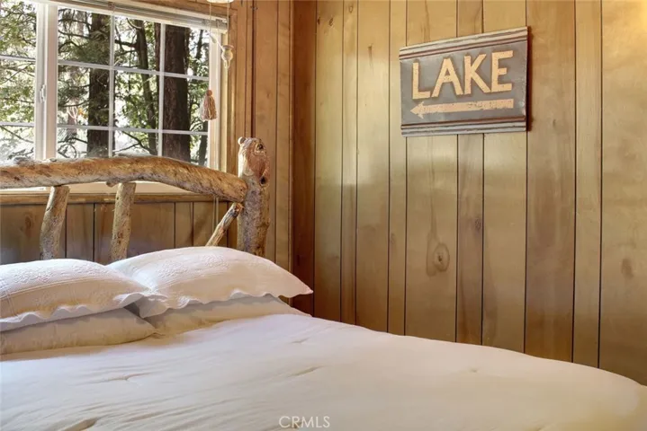 39922 Forest Drive, Big Bear, California 92315