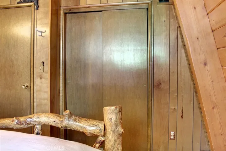 39922 Forest Drive, Big Bear, California 92315