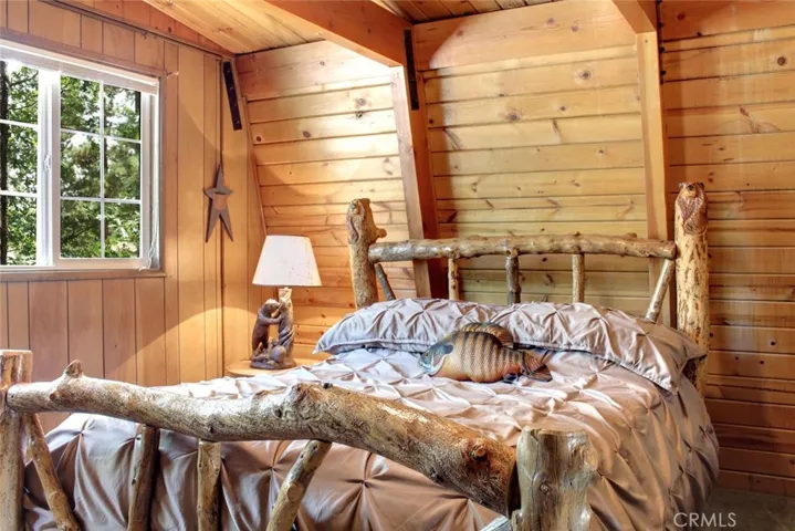 39922 Forest Drive, Big Bear, California 92315