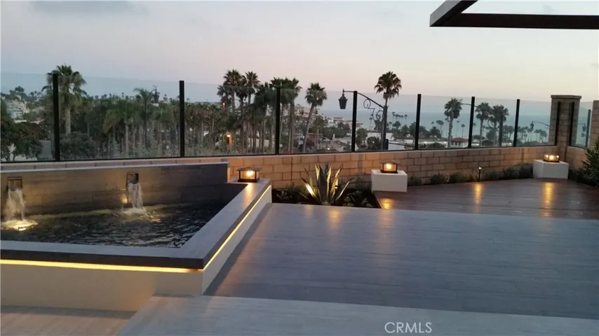 307 Via Pamplona, San Clemente, California 92672