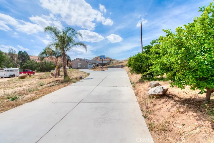 27227 Plum Street, Perris, California 92570