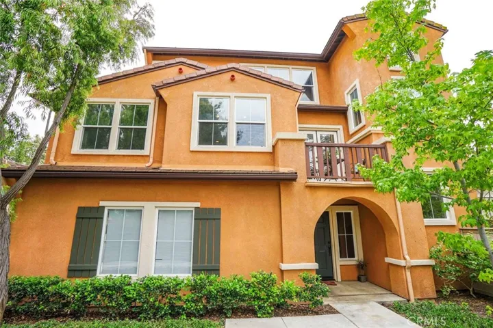 15 Huckleberry, Irvine, California 92618