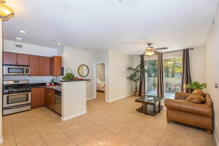1801 E Katella Avenue 1058, Anaheim, California 92805