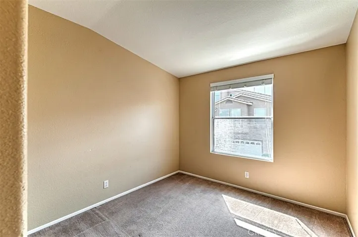 1039 S Saint Tropez Avenue, Anaheim Hills, California 92808