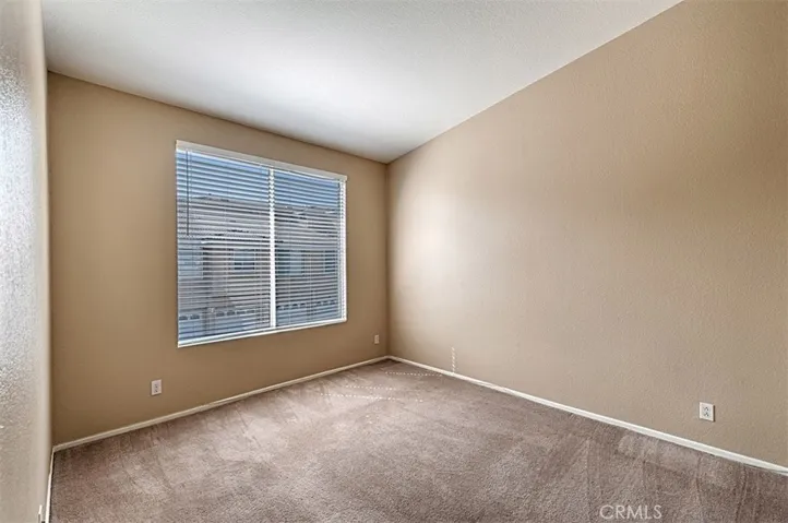 1039 S Saint Tropez Avenue, Anaheim Hills, California 92808