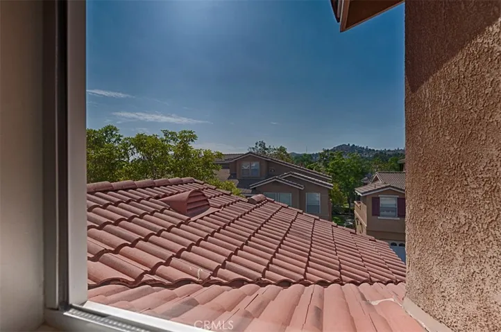 1039 S Saint Tropez Avenue, Anaheim Hills, California 92808