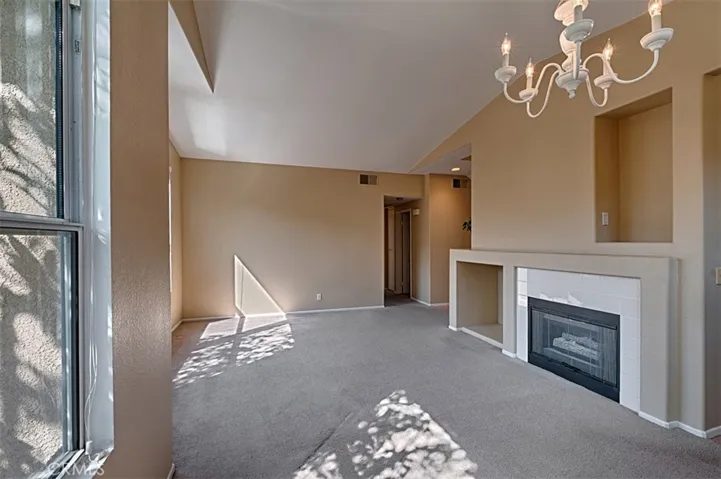 1039 S Saint Tropez Avenue, Anaheim Hills, California 92808