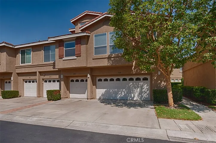 1039 S Saint Tropez Avenue, Anaheim Hills, California 92808