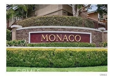 1039 S Saint Tropez Avenue, Anaheim Hills, California 92808