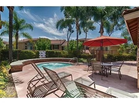 1039 S Saint Tropez Avenue, Anaheim Hills, California 92808