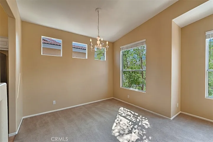 1039 S Saint Tropez Avenue, Anaheim Hills, California 92808