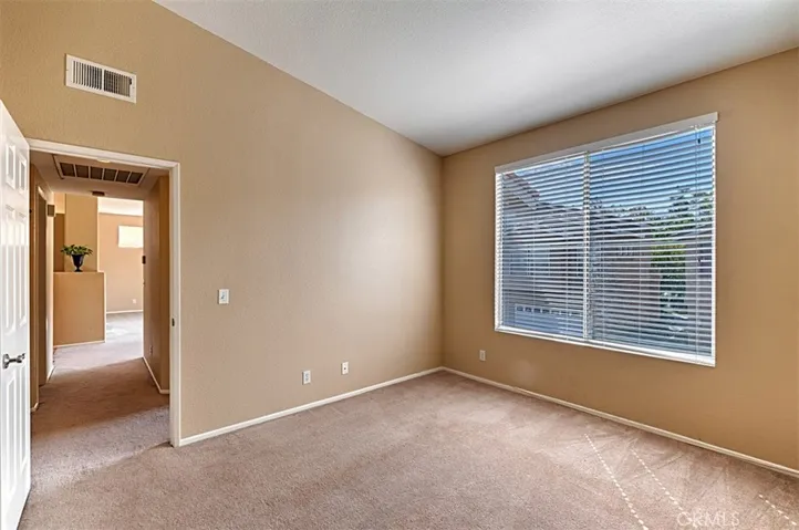 1039 S Saint Tropez Avenue, Anaheim Hills, California 92808