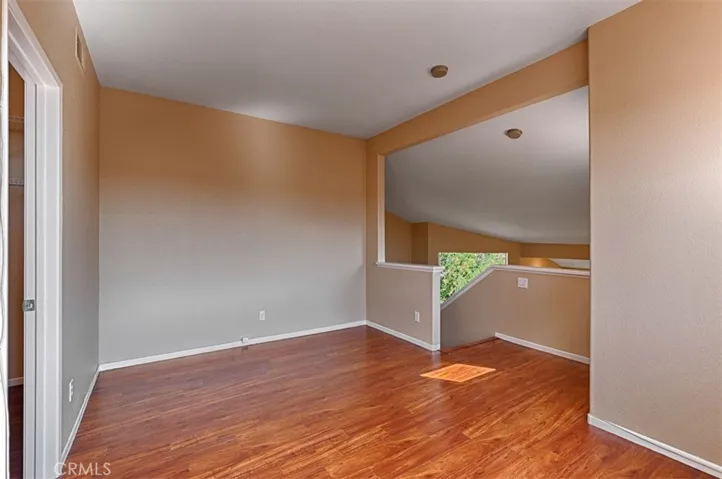 1039 S Saint Tropez Avenue, Anaheim Hills, California 92808