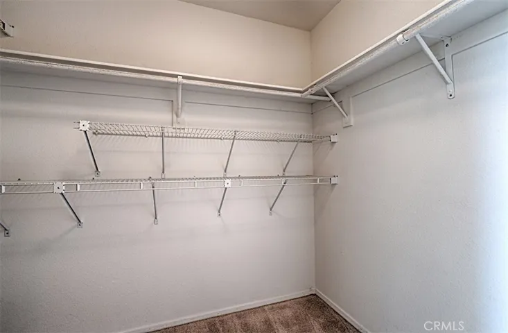 1039 S Saint Tropez Avenue, Anaheim Hills, California 92808