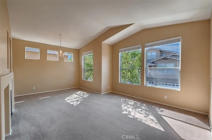 1039 S Saint Tropez Avenue, Anaheim Hills, California 92808