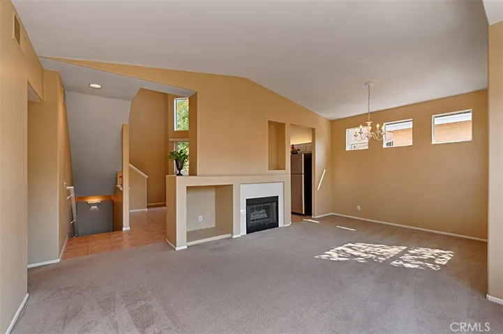 1039 S Saint Tropez Avenue, Anaheim Hills, California 92808