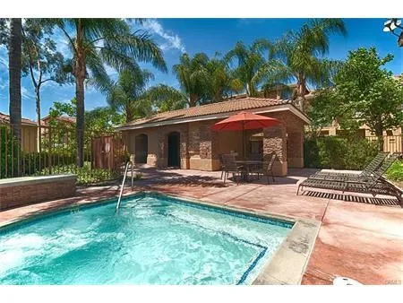1039 S Saint Tropez Avenue, Anaheim Hills, California 92808