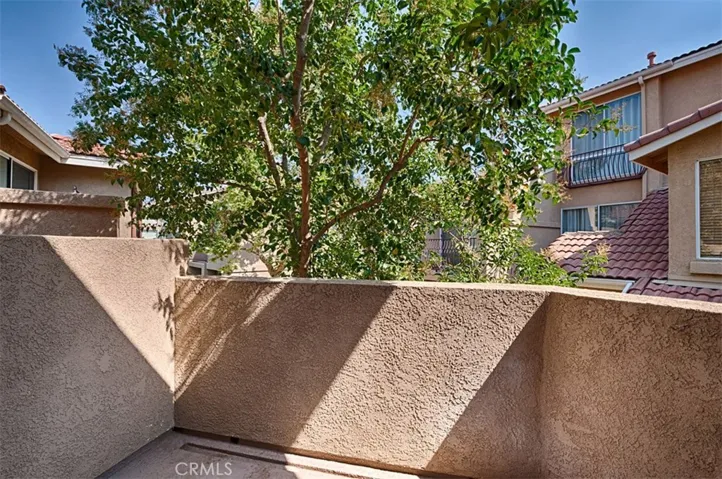 1039 S Saint Tropez Avenue, Anaheim Hills, California 92808