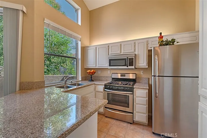 1039 S Saint Tropez Avenue, Anaheim Hills, California 92808
