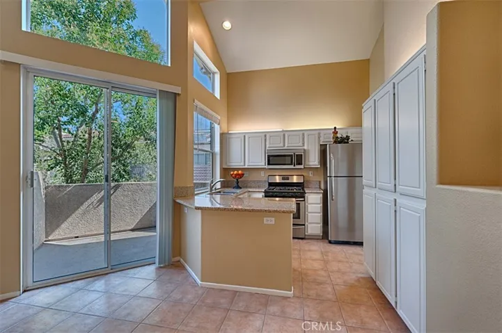 1039 S Saint Tropez Avenue, Anaheim Hills, California 92808