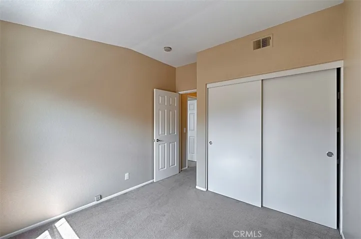 1039 S Saint Tropez Avenue, Anaheim Hills, California 92808