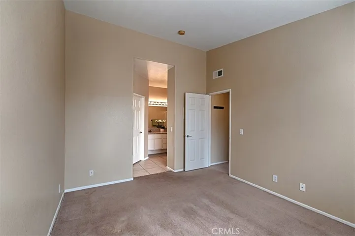 1039 S Saint Tropez Avenue, Anaheim Hills, California 92808