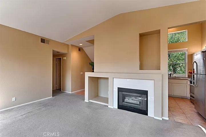 1039 S Saint Tropez Avenue, Anaheim Hills, California 92808