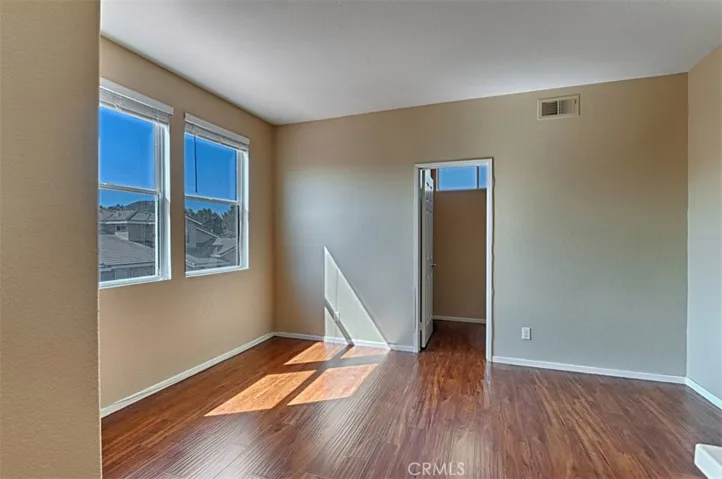 1039 S Saint Tropez Avenue, Anaheim Hills, California 92808