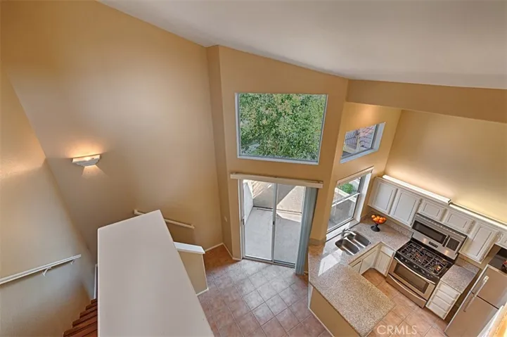 1039 S Saint Tropez Avenue, Anaheim Hills, California 92808