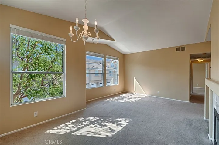 1039 S Saint Tropez Avenue, Anaheim Hills, California 92808