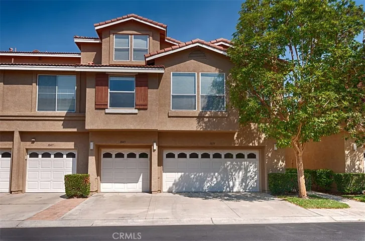 1039 S Saint Tropez Avenue, Anaheim Hills, California 92808