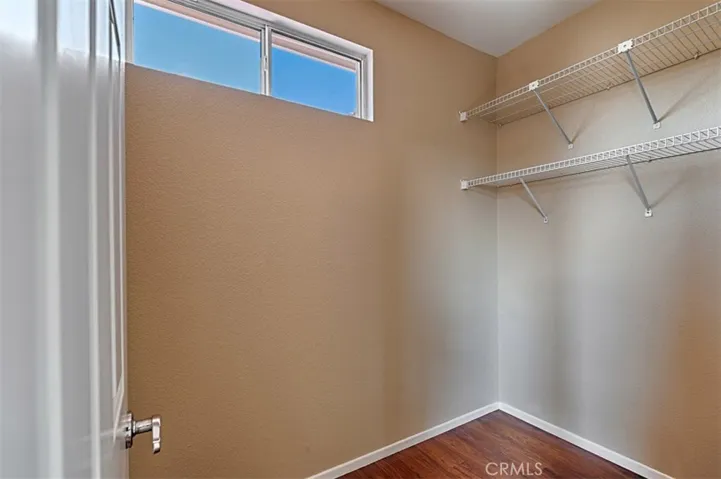 1039 S Saint Tropez Avenue, Anaheim Hills, California 92808