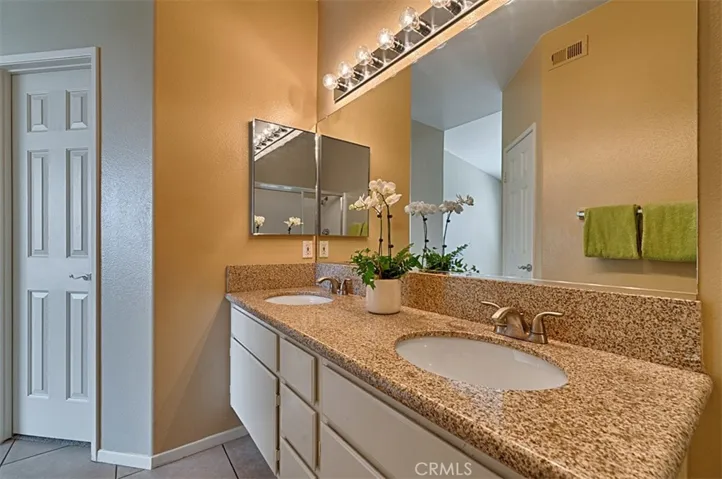 1039 S Saint Tropez Avenue, Anaheim Hills, California 92808