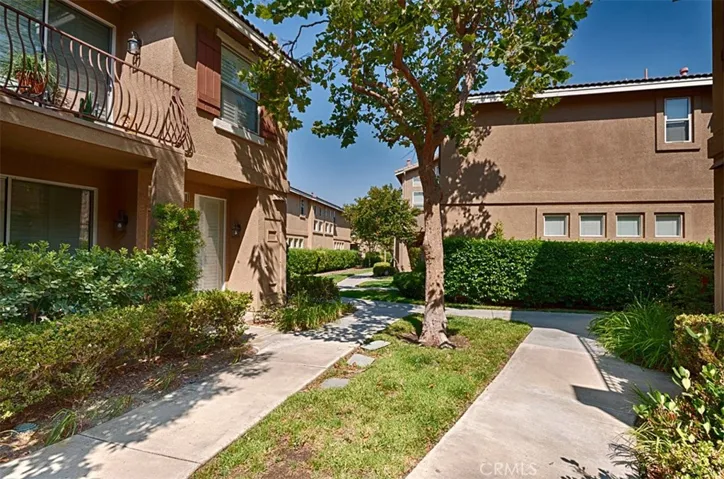 1039 S Saint Tropez Avenue, Anaheim Hills, California 92808